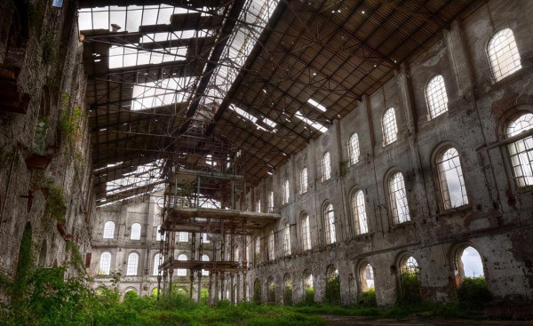 买到烂尾楼了以后怎么办