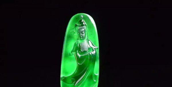 金曜石和彩虹眼黑曜石哪个好