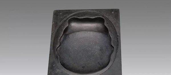 金曜石和彩虹眼黑曜石哪个好