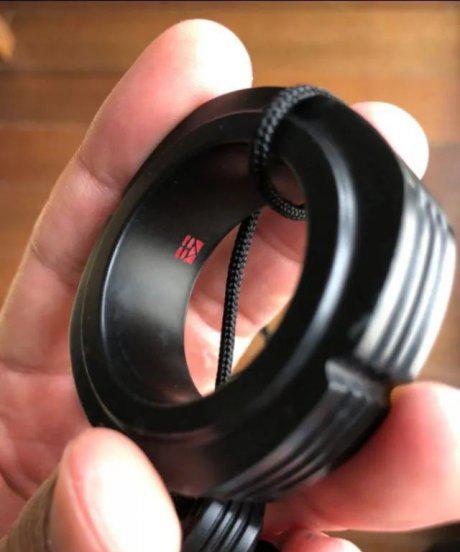 金曜石和彩虹眼黑曜石哪个好