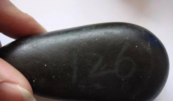 金曜石和彩虹眼黑曜石哪个好