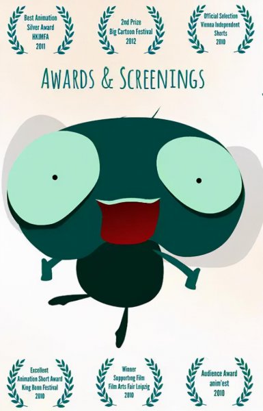 儿童电影推荐经典电影推荐