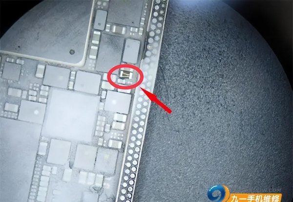 苹果手机无法开机了怎么办