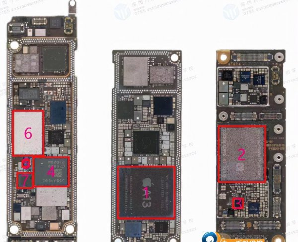 苹果手机无法开机了怎么办