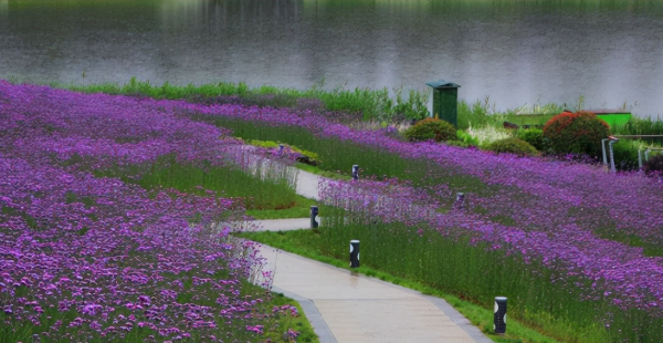 贵州瓮安县景区旅游景点