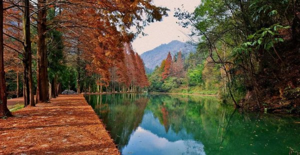 贵州瓮安县景区旅游景点