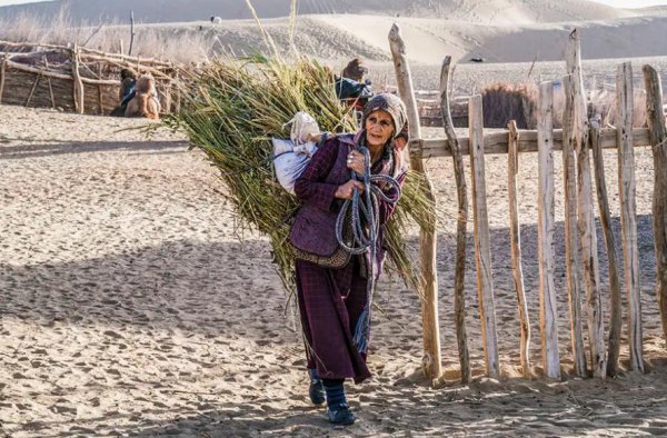 中国最大的村庄是哪里