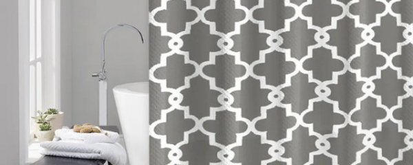 防水帘用什么材质的好