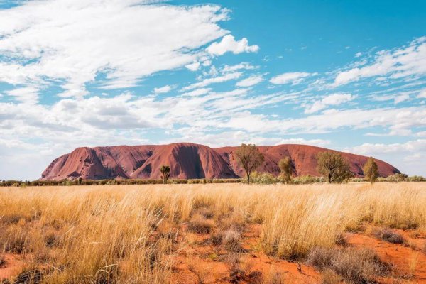 丹霞地貌形成过程描述