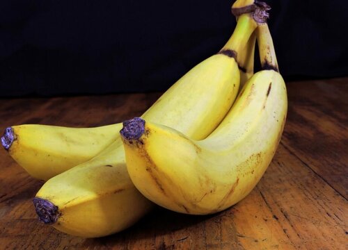 吃什么水果降血脂最快最好