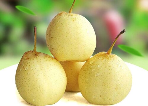 吃什么水果降血脂最快最好