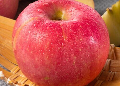 吃什么水果降血脂最快最好