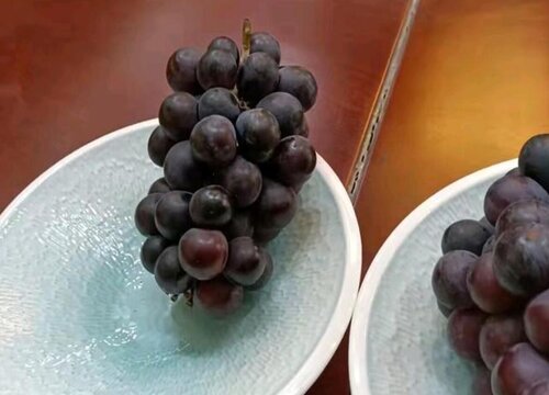 吃什么水果降血脂最快最好