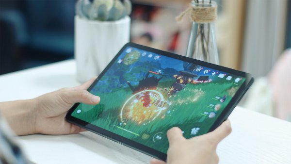 什么牌子的平板电脑比较好