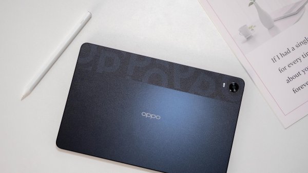 什么牌子的平板电脑比较好