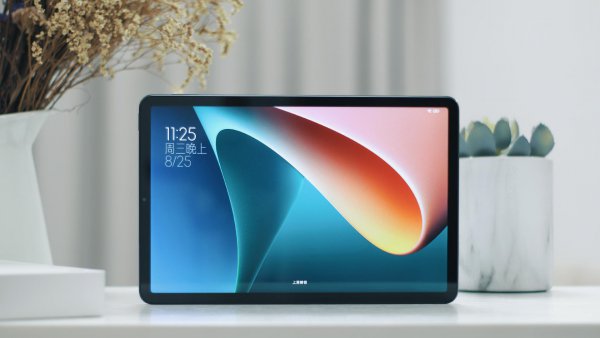 什么牌子的平板电脑比较好