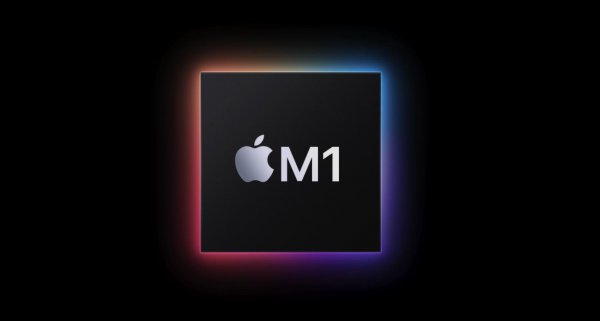 什么牌子的平板电脑比较好