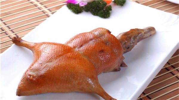 扬州美食排行榜前十名