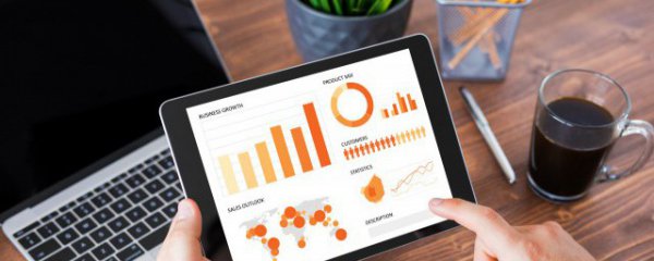 手提电脑和笔记本电脑有什么区别