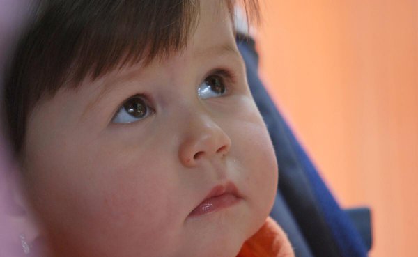 后鼻音的发音技巧