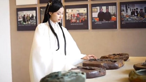 湖南水府庙属于哪个市