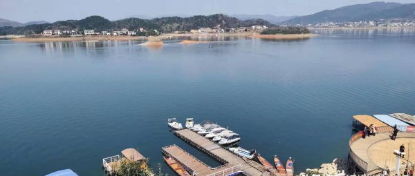 湖南水府庙属于哪个市