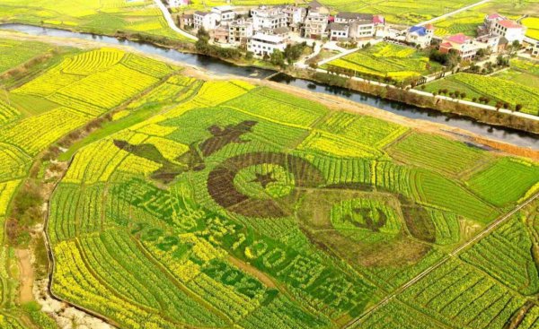 湖南水府庙属于哪个市