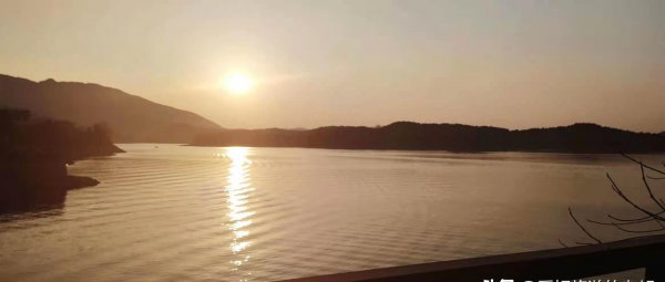 湖南水府庙属于哪个市