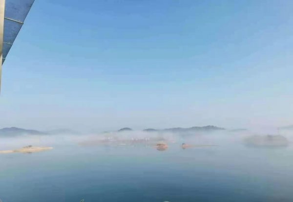 湖南水府庙属于哪个市