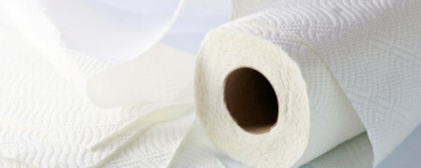 怎么辨认抽纸好坏