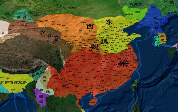 四川邻水县属于哪个市