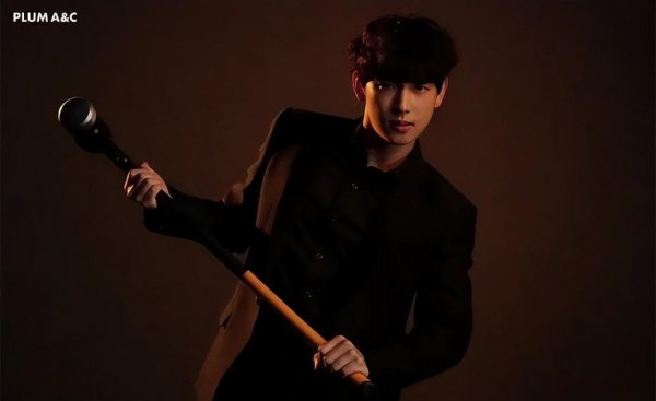 最近好看的韩剧2023排行榜