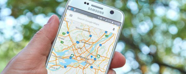 横店是在哪个城市