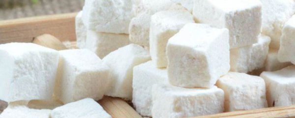 白茯苓煮多久能吃