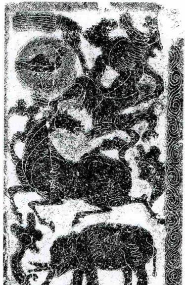 大象代表什么寓意和象征