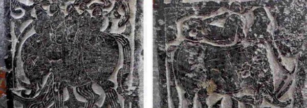 大象代表什么寓意和象征