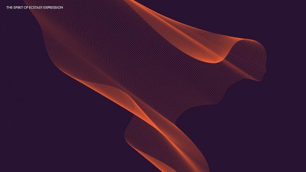 劳斯莱斯的标志是什么样的图片