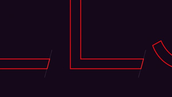 劳斯莱斯的标志是什么样的图片