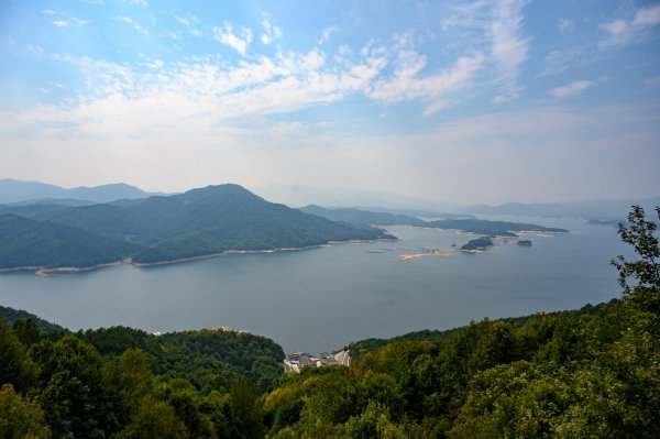 安徽太湖县属于哪个市