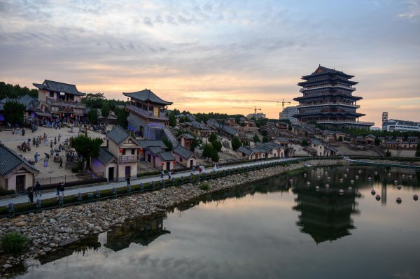 安徽太湖县属于哪个市