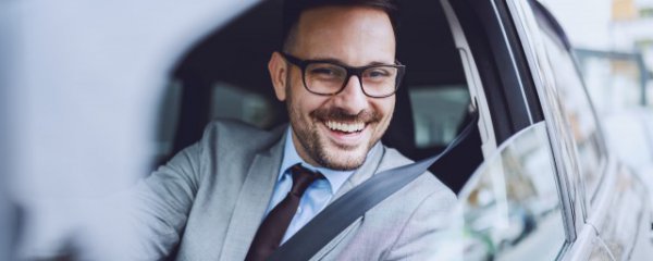 选车颜色有什么讲究