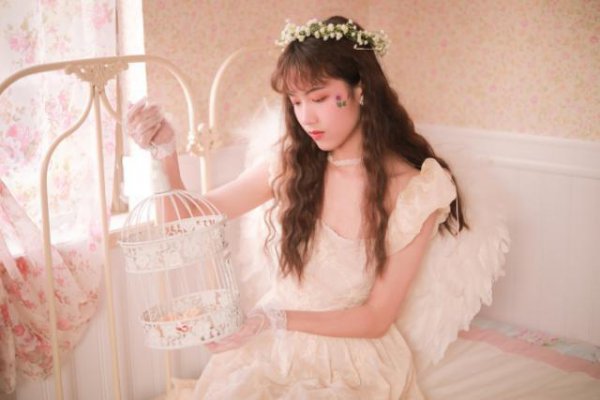 人生赢家的星座女