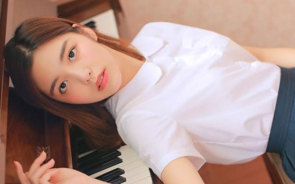 人生赢家的星座女