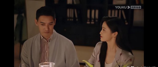 谭松韵林更新演的电视剧叫什么