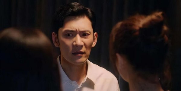 谭松韵林更新演的电视剧叫什么