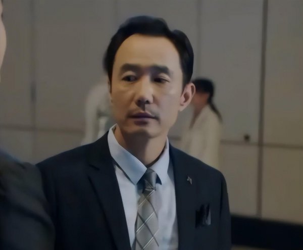 谭松韵林更新演的电视剧叫什么