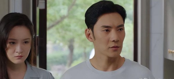 谭松韵林更新演的电视剧叫什么