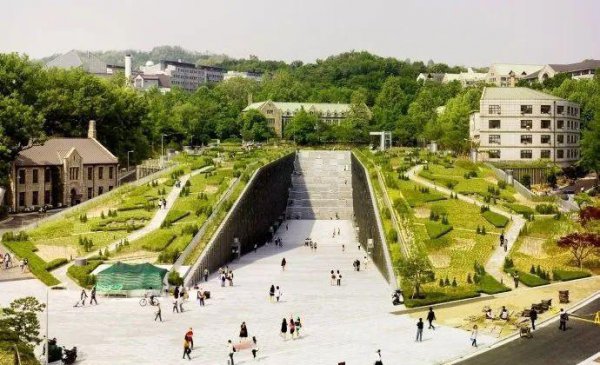 韩国旅游三天的攻略