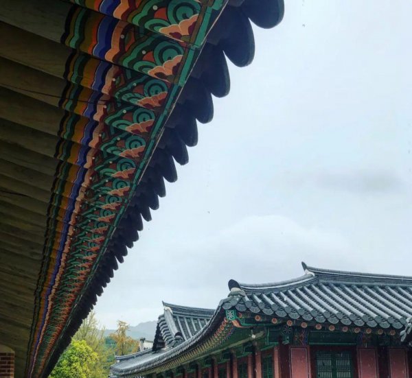 韩国旅游三天的攻略