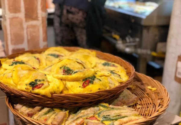 韩国旅游三天的攻略